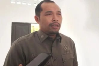 Tomy Irawan D