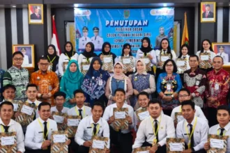 Penutupanw