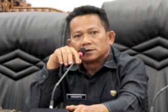 Ardianto