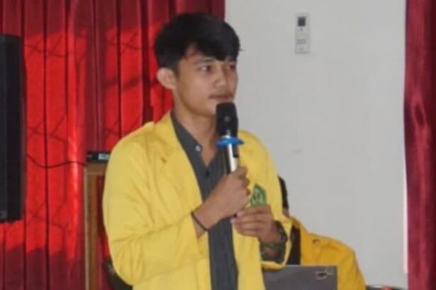 Img 20260524 200951