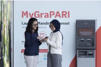 Grapari1