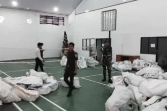 Kejati Kltg Geledah1