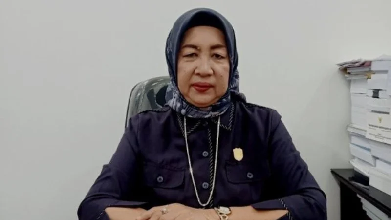 Rujana