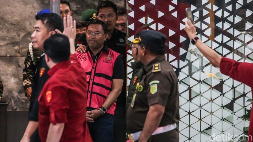 2 Eks Wakil Kepala Bgn Juga Ditahan Kasus Korupsi Mbg 1780486081330 169
