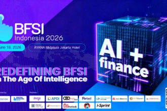 Bfsi Summit Indonesia 2026 (1)