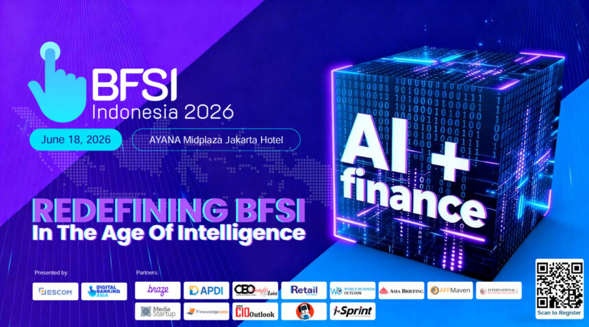 Bfsi Summit Indonesia 2026 (1)