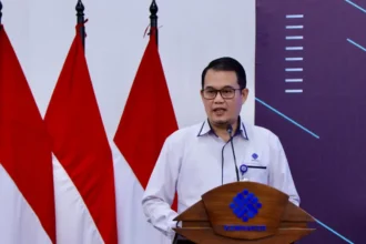 Darmawansyah