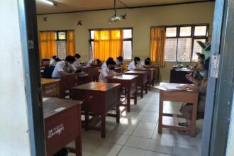 Img 20260605 Wa0028