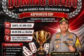 Img 20260610 Wa0069