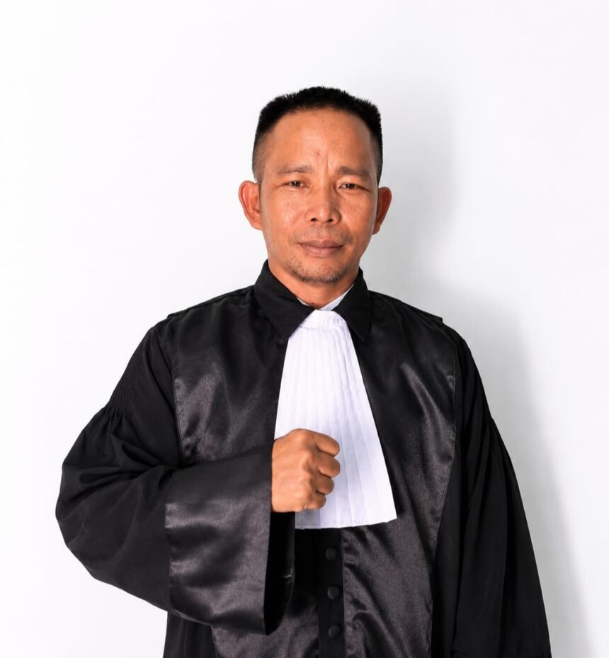Img 20260610 165803