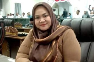 Wardatun Jamilah