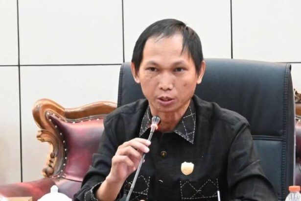 Patih Herman