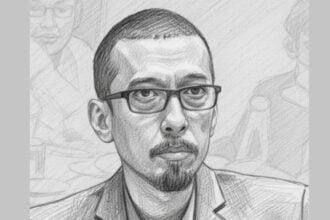 S Alamsyah