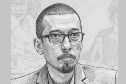 S Alamsyah