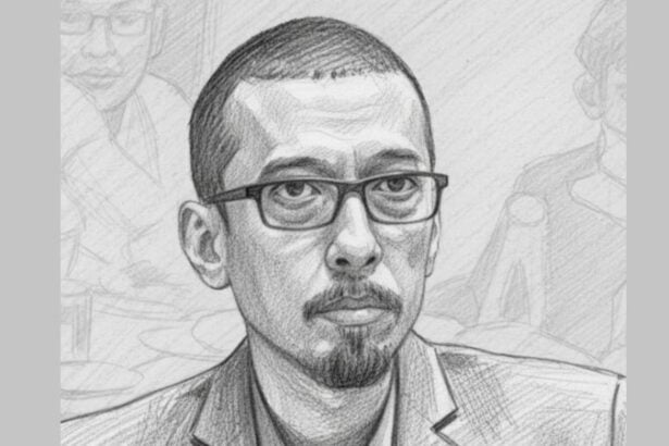 S Alamsyah