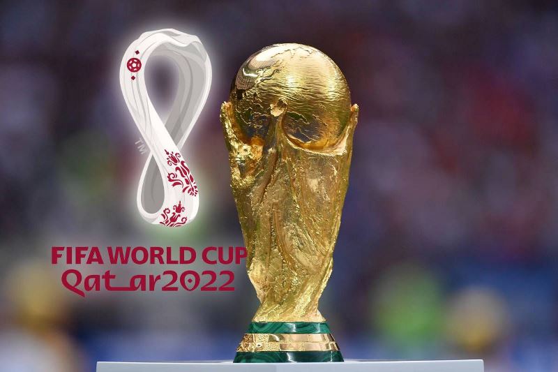 Tim Unggulan Terancam Gagal di Piala Dunia 2022