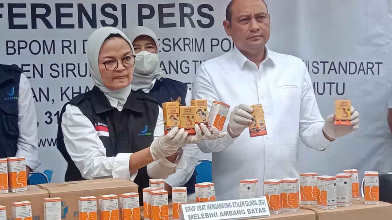 daftar obat sirup ditarik bpom ri