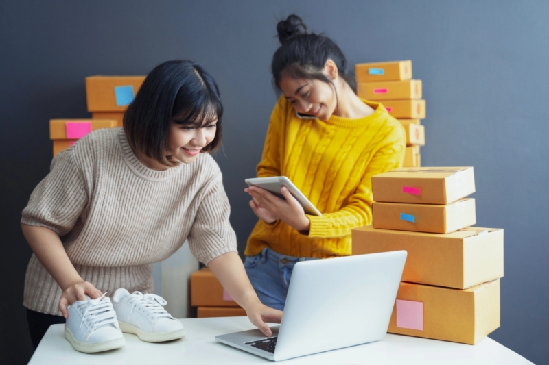 7 Cara Mendapatkan Pinjaman untuk Modal Usaha