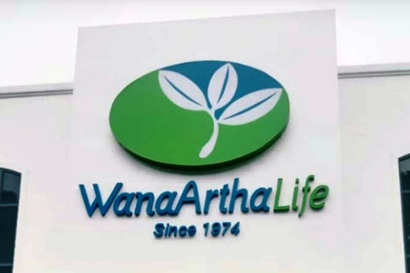 Asuransi Wanaartha Life