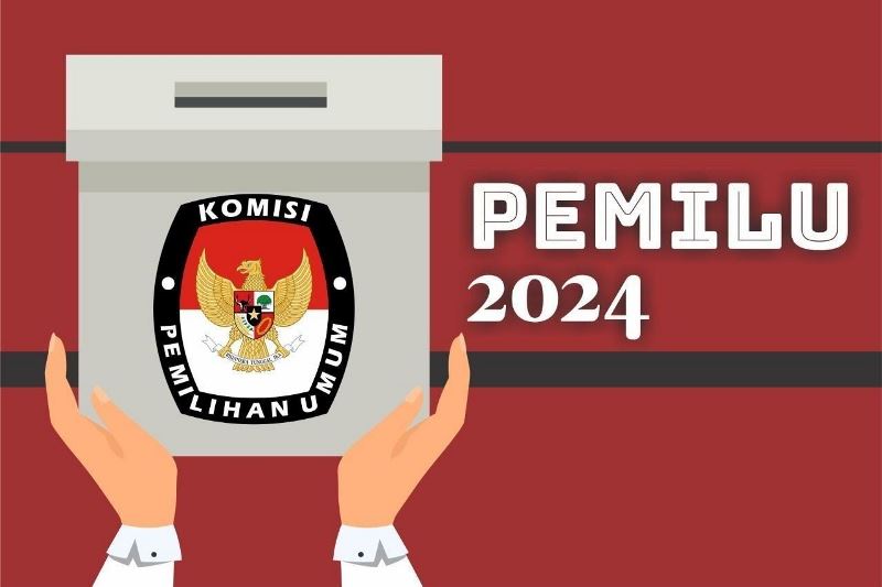 KPU Kotim Perpanjang Pendaftaran PPK di Lima Kecamatan