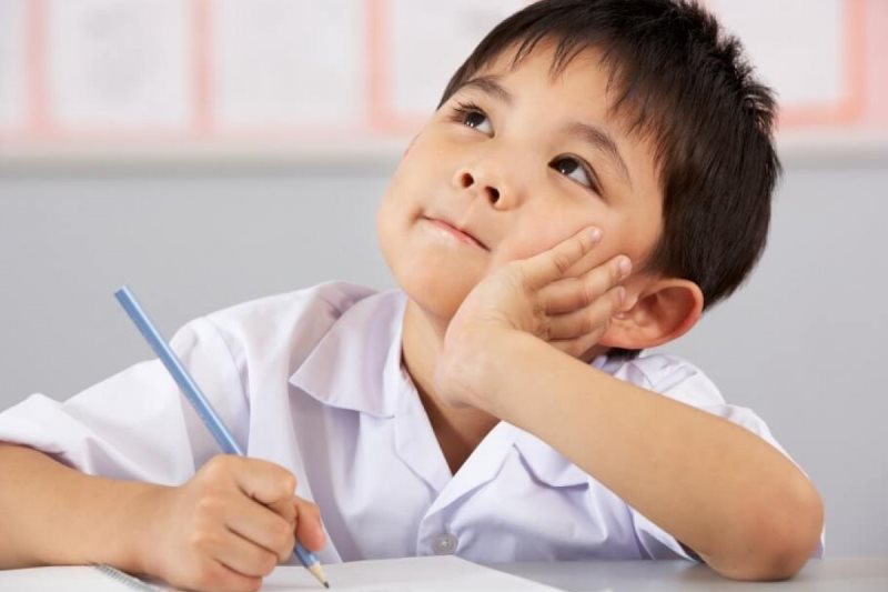 Merdeka Belajar yang Sesungguhnya_shutterstock