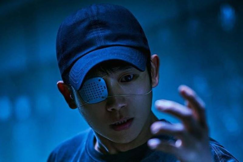 Sinopsis Drakor Connect dan Link Nonton Sub Indonesia