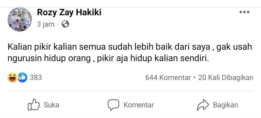 viral menantu selingkuh dengan ibu mertua