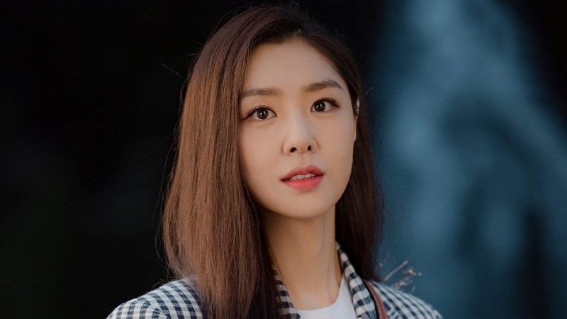 Seo Ji Hye