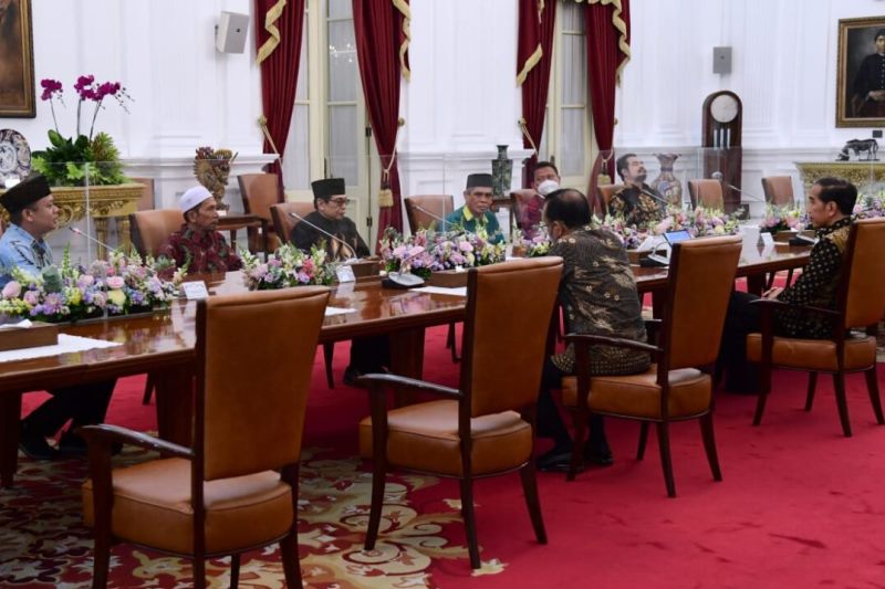 komunitas melayu-banjar
