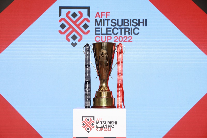semifinal piala aff 2022