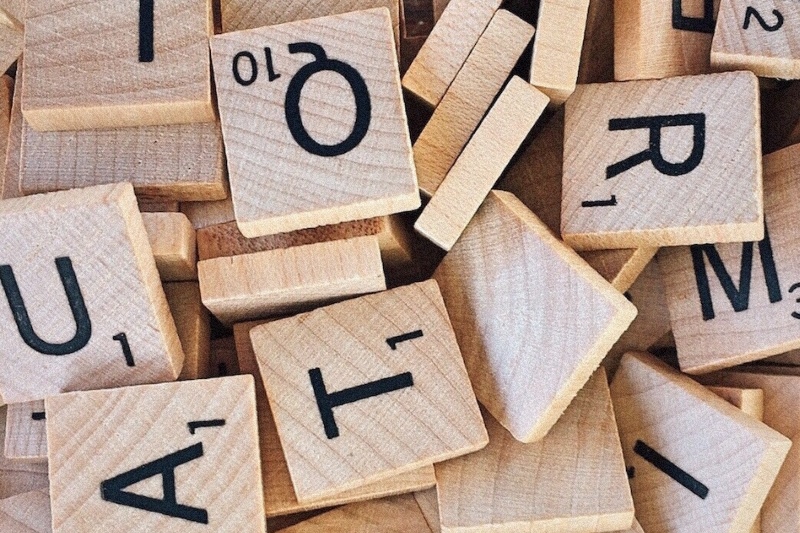 singkatan kata bahasa indonesia