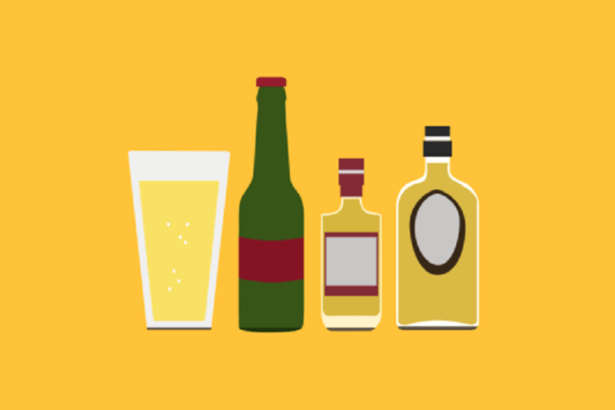 Ilustrasi Minol Merdekadotcom