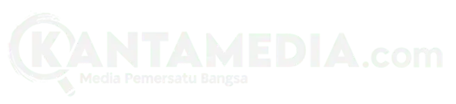 Kantamedia.com