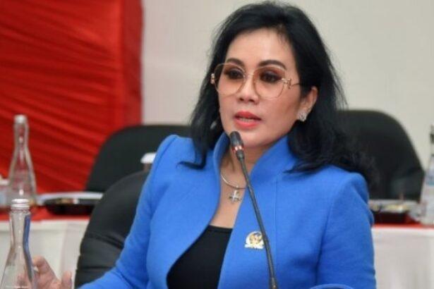 Ary Egahni Ben Bahat