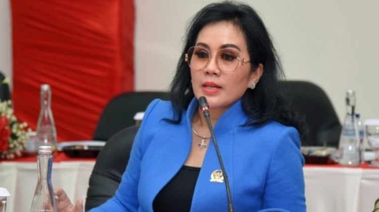 Ary Egahni Ben Bahat