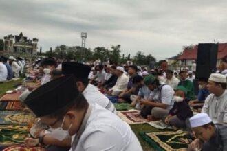 Img 20230420 230056 Copy 800x493