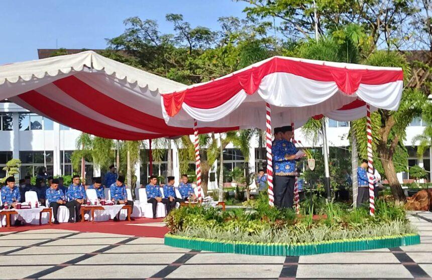 Apel Hari Otda 2023