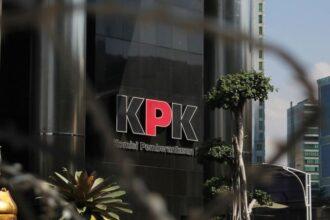 Ott Kpk