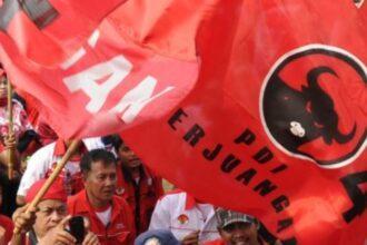 Pdip Koalisi Besar
