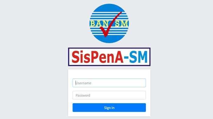 Sispena 20
