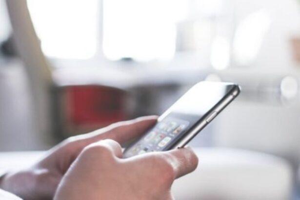 4 Perubahan Fisik Manusia Akibat Perkembangan Teknologi Yang Tak Disadari