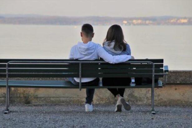 4 Tanda Pasangan Ingin Mengakhiri Hubungan