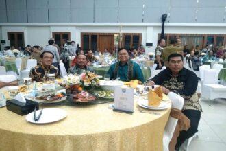 5 Mei Dprd Kalteng
