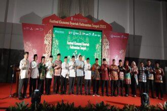 5 Mei Fesyar