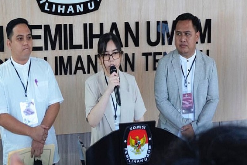 Bella Brittani Bahat