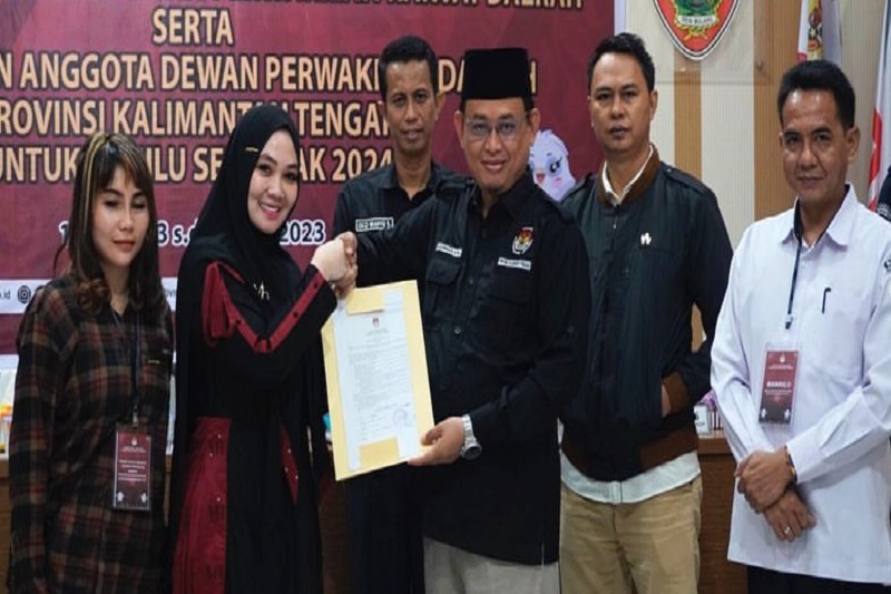 Bidan Aseanti