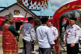 Kpu Kobar Halim Kantamedia