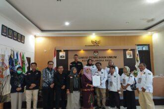 Pbb Palangka Raya Nana Kantamedia (3)