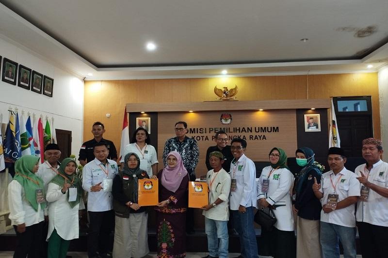 Pkb Palangka Nana Kantamedia (1)