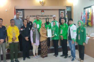 Ppp Palangka Nana Kantamedia